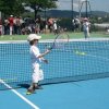 Mini_Tennis (28)